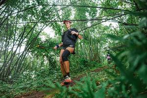 BIB: 
                            <button type="button" onclick="openModal(25115935)" class="btn btn-primary btn-sm float-right btn-popup" data-toggle="modal" data-target=".modal-high-quality">
                        <i class="fas fa-shopping-cart"></i> Add to Cart
                    </button>
                                            <button type="button" onclick="isThisMe(25115935, true)" class="btn btn-success btn-sm float-right btn-popup btn-isme hidden" data-toggle="tooltip" data-placement="bottom" title="นี่คือรูปของคุณใช่ไหม คลิกที่นี่เพื่อเอาเข้าอัลบั้ม">
                        <i class="fas fa-plus"></i> Add to album
                    </button>
                    <button type="button" onclick="isThisMe(25115935, false)" class="btn btn-warning btn-sm float-right btn-popup btn-isnotme hidden">
                        <i class="fas fa-ban"></i> Remove from album
                    </button>